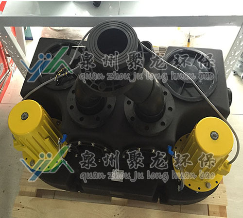 С����ˮ̎�������O(sh��)��