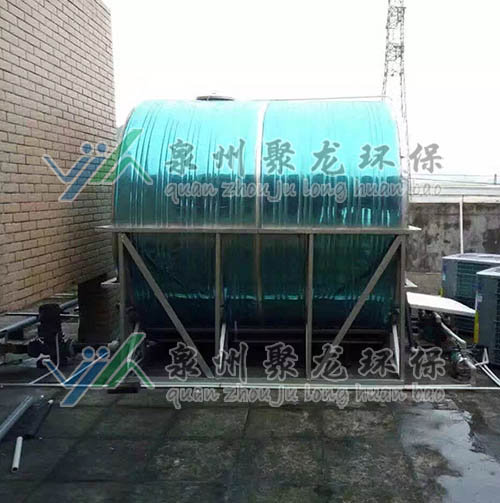 ̫��ܟ�ˮ����