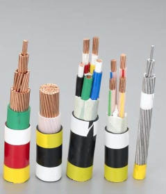 �d�I(y��)��|1