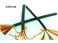 �d�I(y��)���C(j��)��