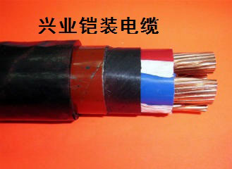 �d�I(y��)�z�b��|