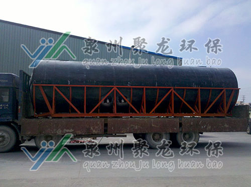 ������}���