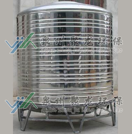 ���P���ʽˮ��S�Ҷ���