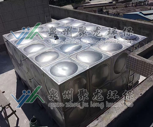 �M��ʽ���P�ˮ��2