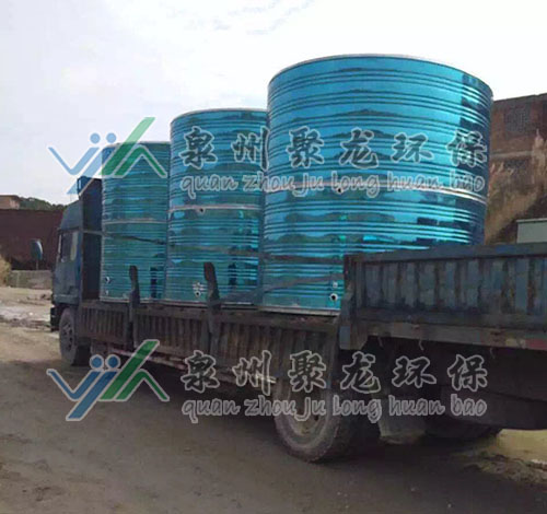 �A�β��P�ˮ��S��ֱ�N