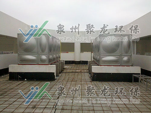 ���P�����ˮ���O��S�ҹ���