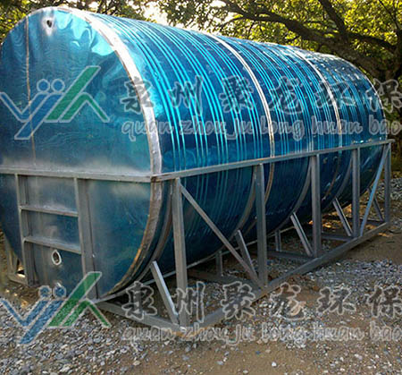 �����Pʽ����ˮ��S�҃r���M���Ƕ���