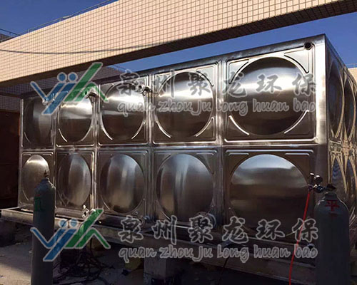 ���P�����ˮ��S��ֱ�N