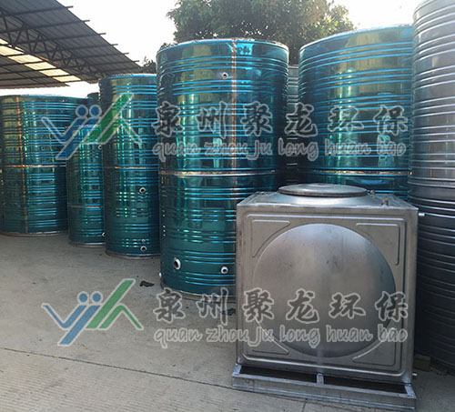 ��ʽ���P�ˮ��S�Ҷ��ƶ����X