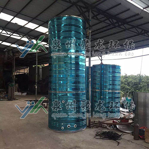 ��ʽ���P�ˮ��S�ҹ���