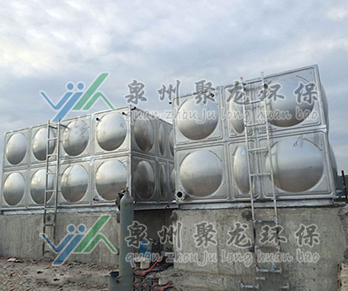 ���β��P䓹�ˮ���r�Ƕ���