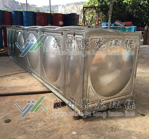 ���β��P�ˮ��S��