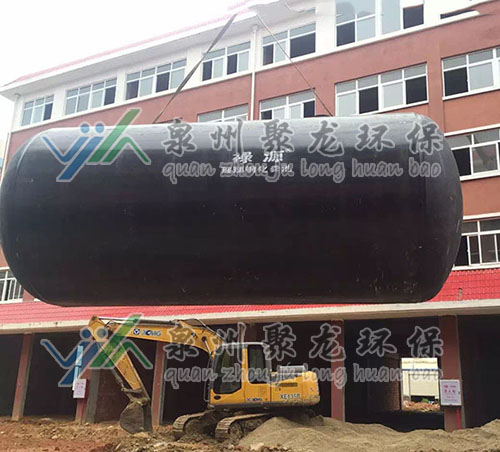 ����䓻��S��