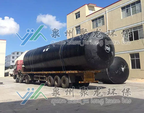 ����䓻��S��