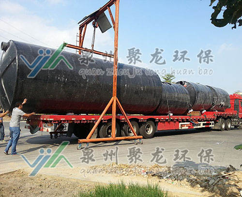 �x���f(w��n)�_(d��)Ƭ�^(q��)���÷�