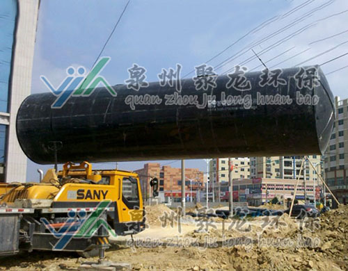 Ȫ���彭����