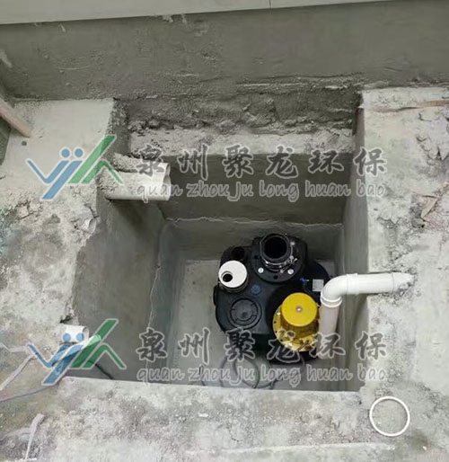 ��ˮ�����O��1