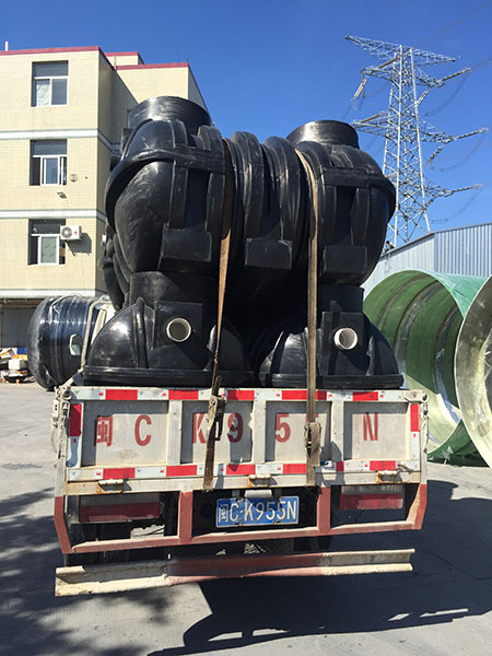 �r�����PVCһ�wʽ���S��