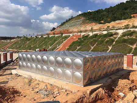 ���P�����ˮ�䶨�ƶ����X