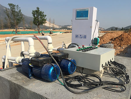 ΢������ˮ̎��