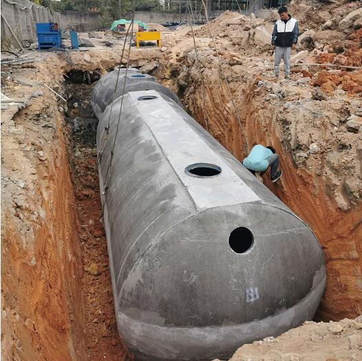 ���½ֵ�һ�wʽ��Ʒ䓽���������S�����a(ch��n)�S�����X