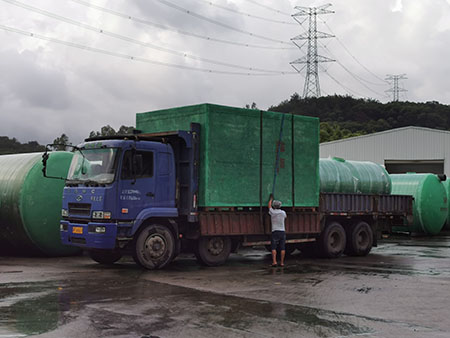 ����V�س����O������X