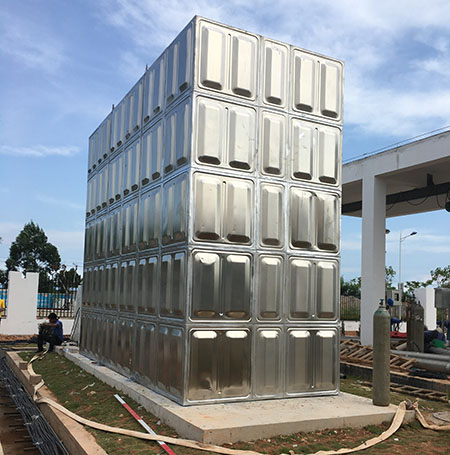 Ȫ����������O�����a