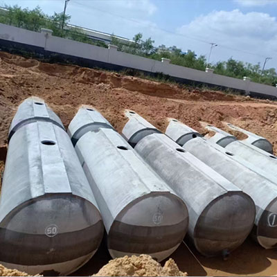 Ȫ�ݻ��������S�ض��ƏS��